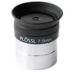 Skywatcher Super Ploessl APO eyepiece 7,5mm 1,25