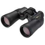 Nikon Binoculars Action VII 10x50 CF - astroshop.eu