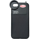 Adaptador de smartphone