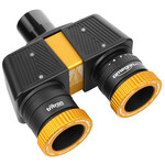 Accesorio binocular