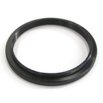 Adapter