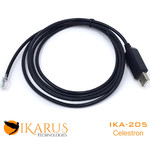 Cable