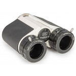 Accesorio binocular