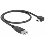 Cable