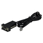 Cable