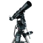 Celestron Apochromatic refractor AP 80/600 Advanced C80 ED AS-GT GoTo - astroshop.eu
