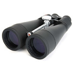 Celestron Binoculares SkyMaster 20x80