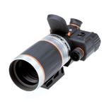 Celestron Digital spotting scope VistaPix IS70 - astroshop.de