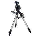 Celestron AS-GT mount - astroshop.eu
