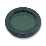 Celestron moon filter 1.25