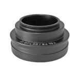 Anillo adaptador