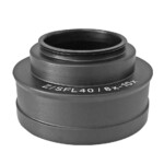 Anillo adaptador