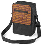 Bolso de transporte