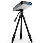 Vaonis Smart Telescope Hestia Ultimate