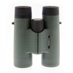 SKowa Binoculares Genesis 10,5x44 XD Prominar
