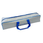 Bolso de transporte