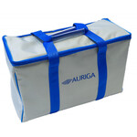 Bolso de transporte