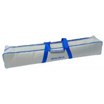 Bolso de transporte