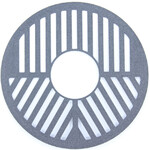 Máscara de enfoque