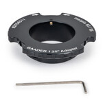 Anillo adaptador