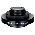 Adaptador para cámaras