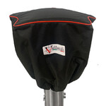 Telescopio refractor