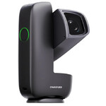DWARFLAB Smart Telescope AP 30/150 mini