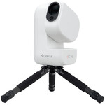 ZWO Smart Telescope AP 50/260 Seestar S50 Pro