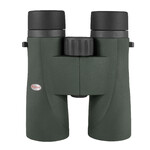 Kowa Binoculares SVIII 8x42