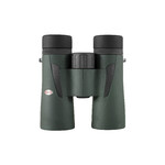 Kowa Binoculares BD III 8x42 XD