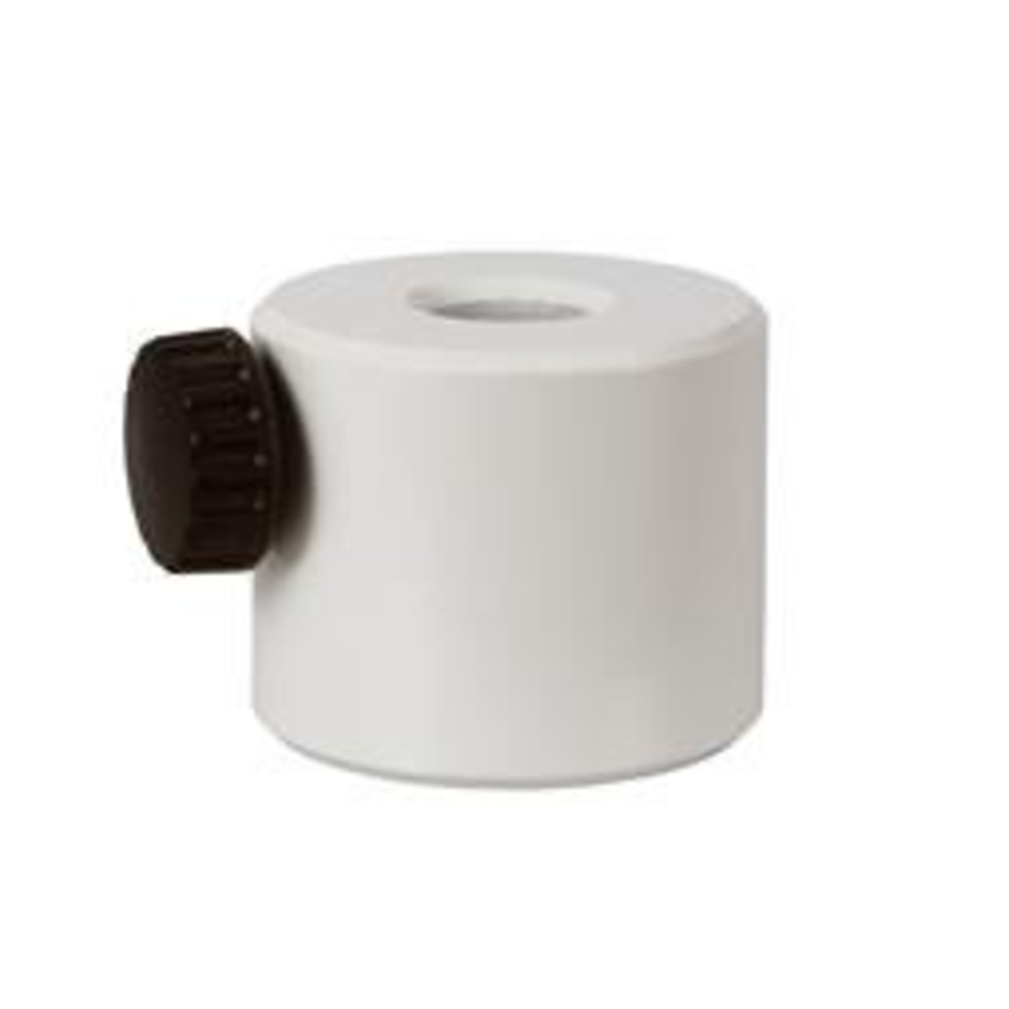 Vixen contrepoids 1,1 kg 4955295258017
