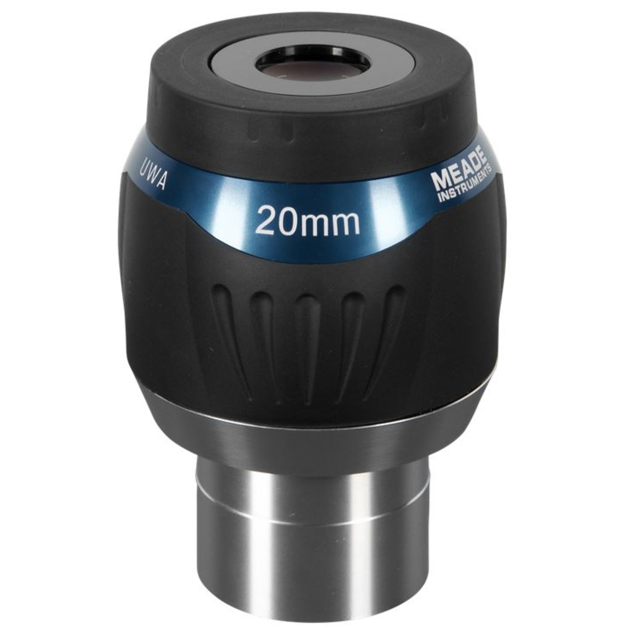 MEADE - SERIES 4000 Eyepiece SUPER PLOSSL 15mm 1,25 - OCULARE PER TELESCOPIO 2