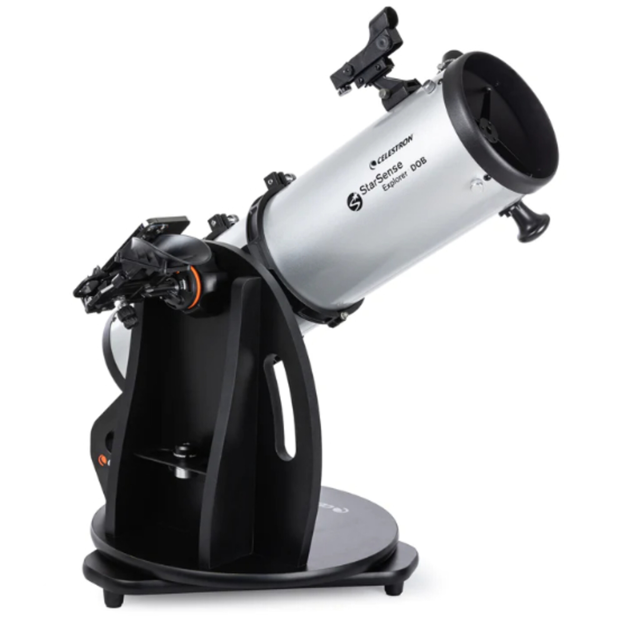 Celestron Telescopio Dobson N 150/750 StarSense Explorer DOB