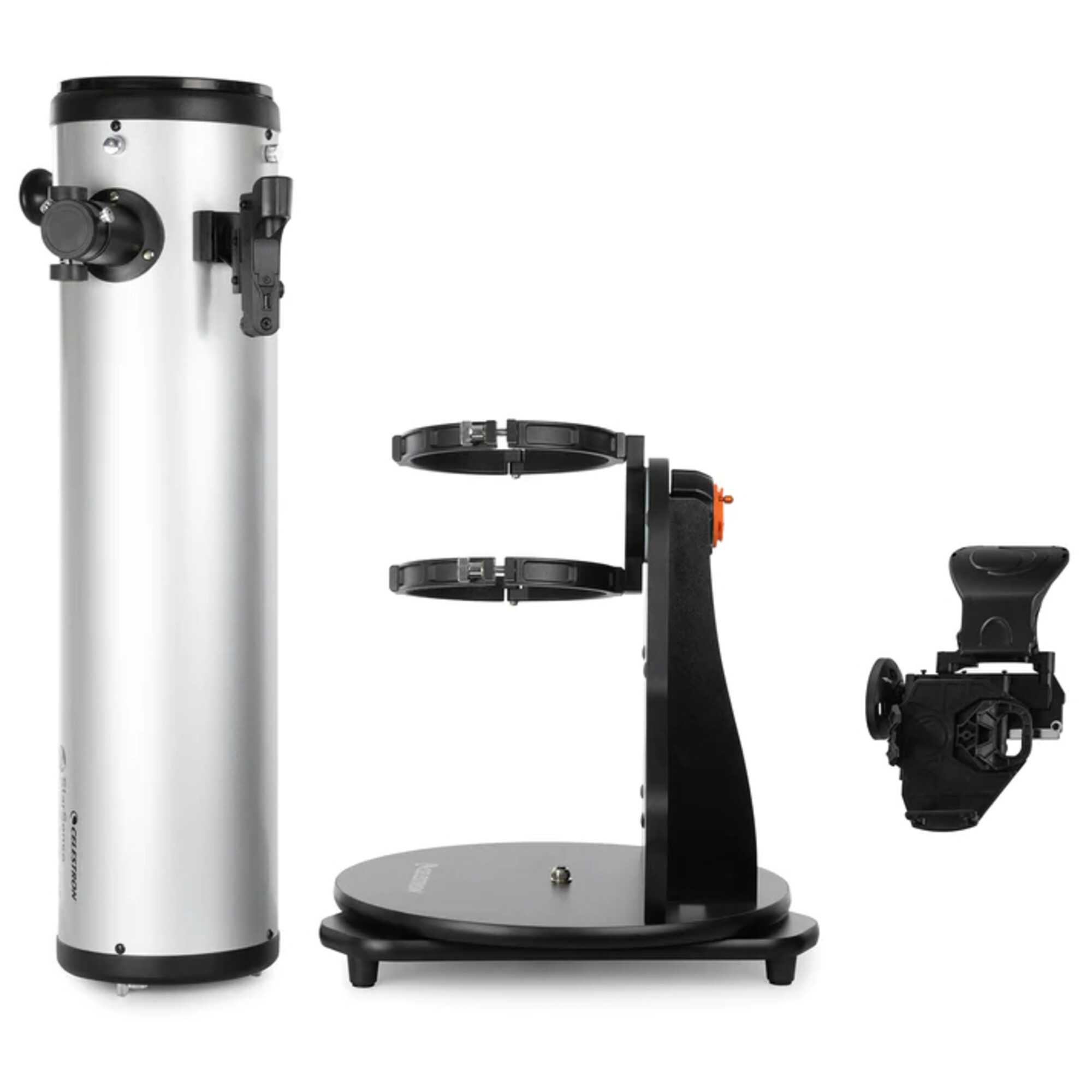 Celestron Telescopio Dobson N 150/750 StarSense Explorer DOB