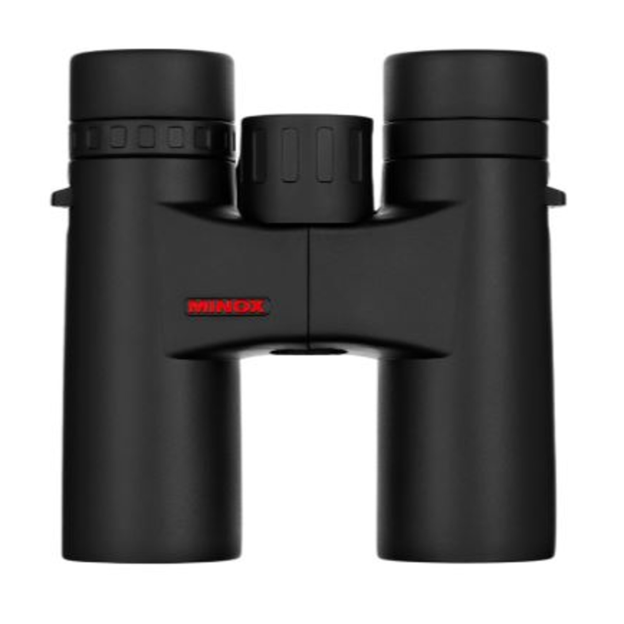 Helios Nitrosport 10x34 Binocolo 30213 &ndash; Impermeabile E Multi-Coated