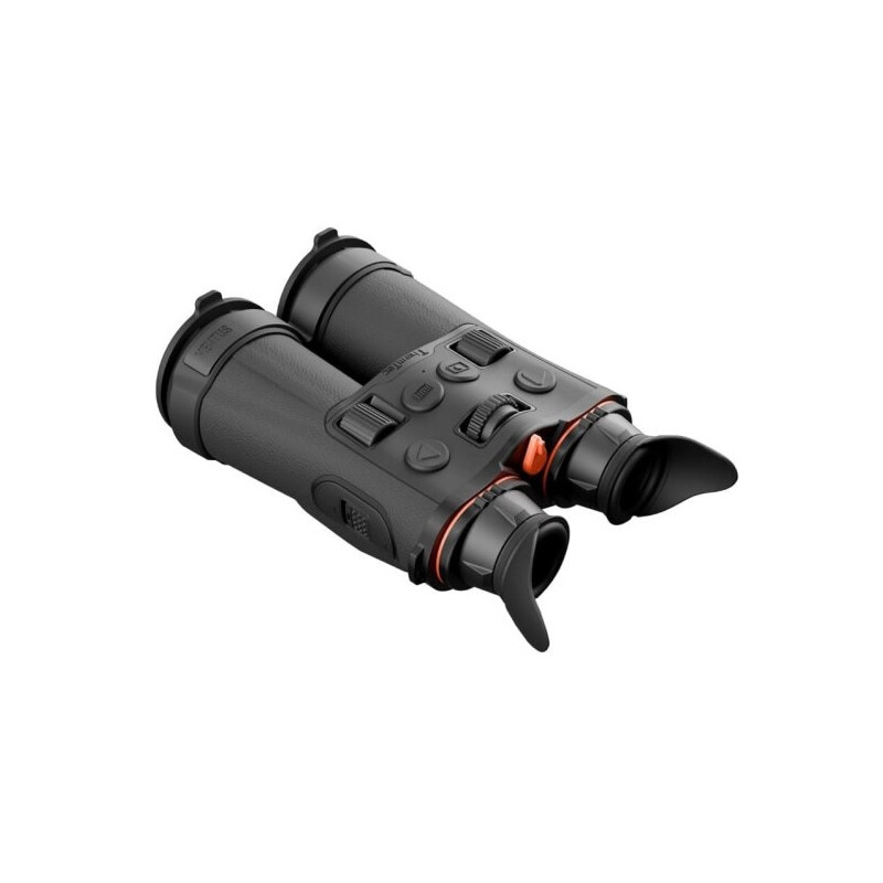 ThermTec Dispositivo de visión nocturna Ventus 335L