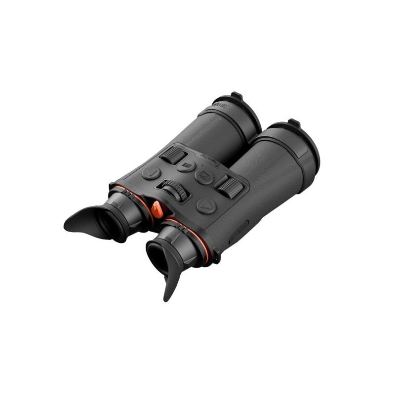 ThermTec Dispositivo de visión nocturna Ventus 335L