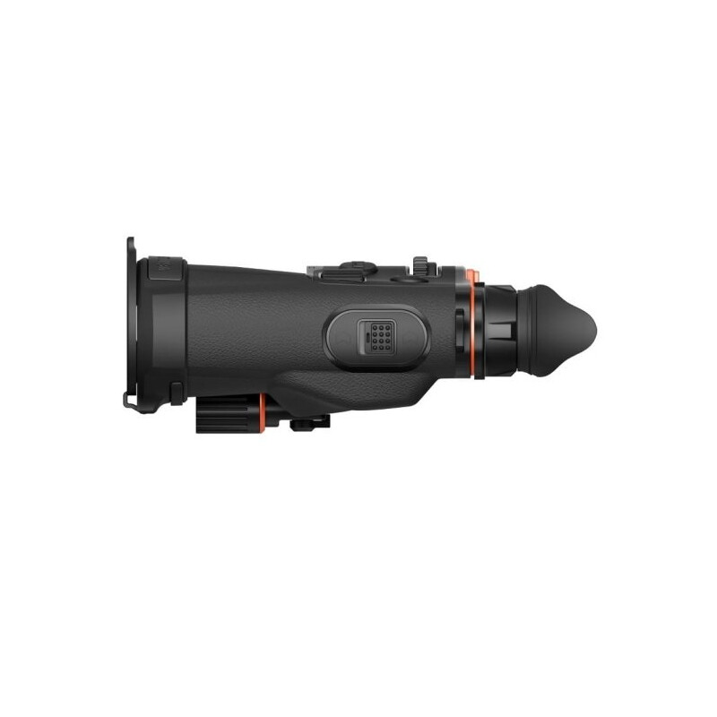 ThermTec Dispositivo de visión nocturna Ventus 335L