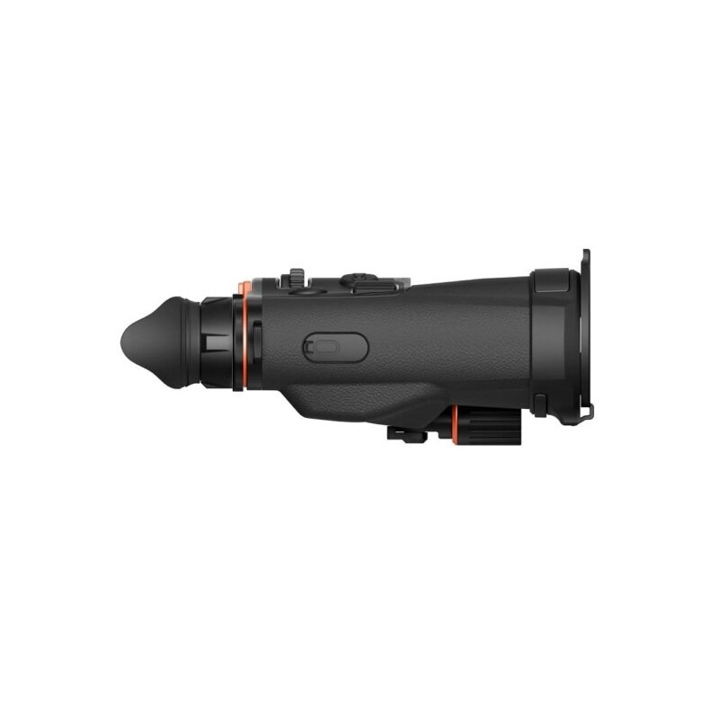 ThermTec Dispositivo de visión nocturna Ventus 335L