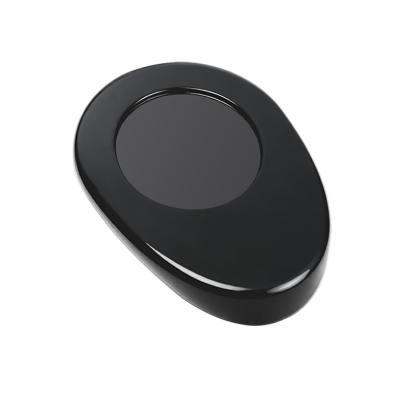 ZWO Filtros solares Sonnenfilter Seestar S30 Pro