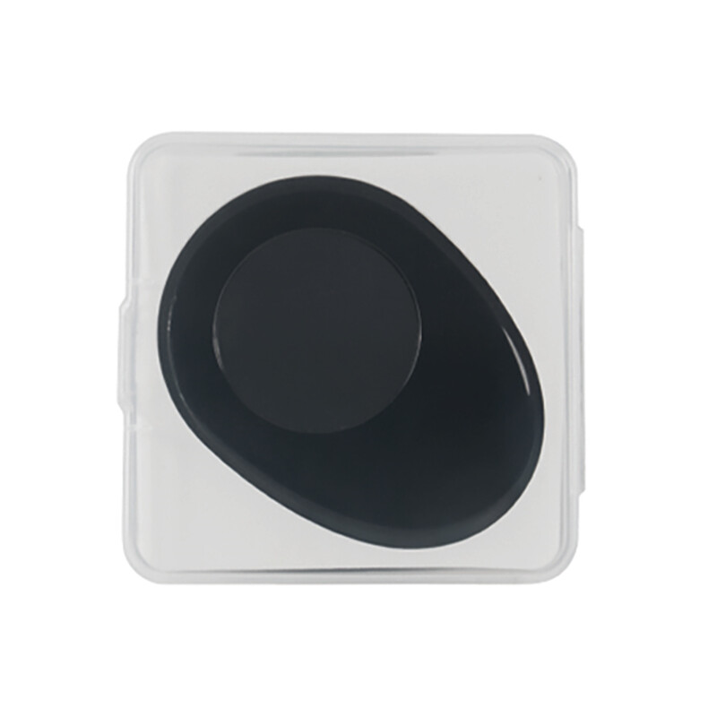 ZWO Filtros solares Seestar S30 Pro