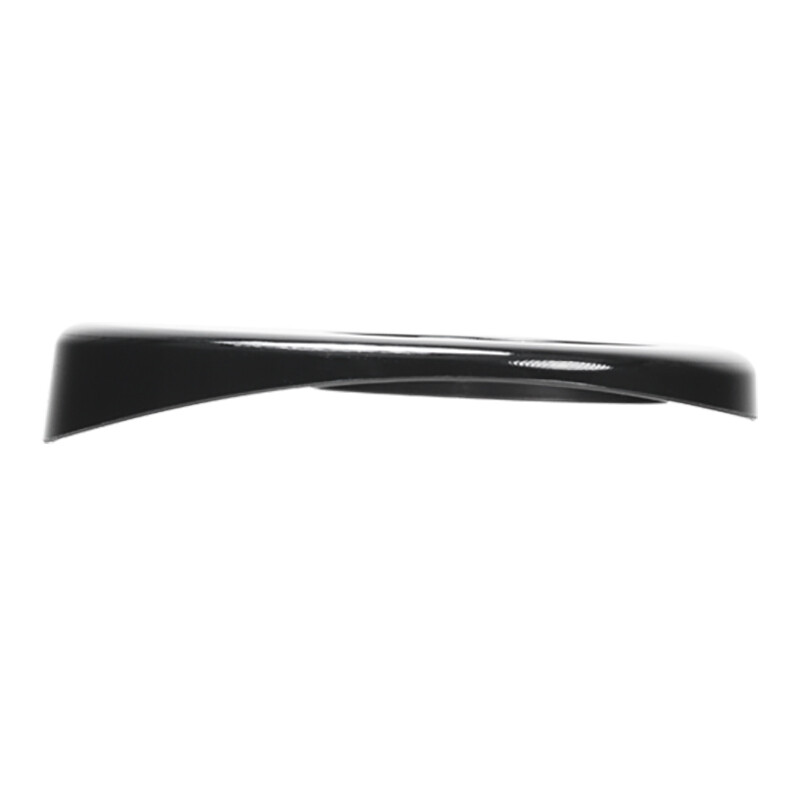 ZWO Filtros solares Sonnenfilter Seestar S30 Pro