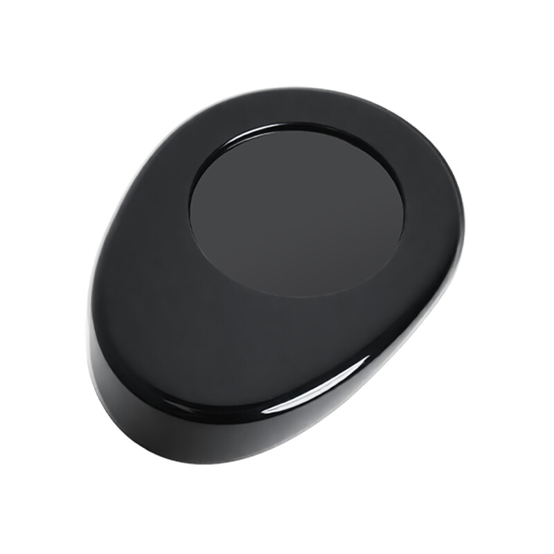 ZWO Filtros solares Sonnenfilter Seestar S30 Pro
