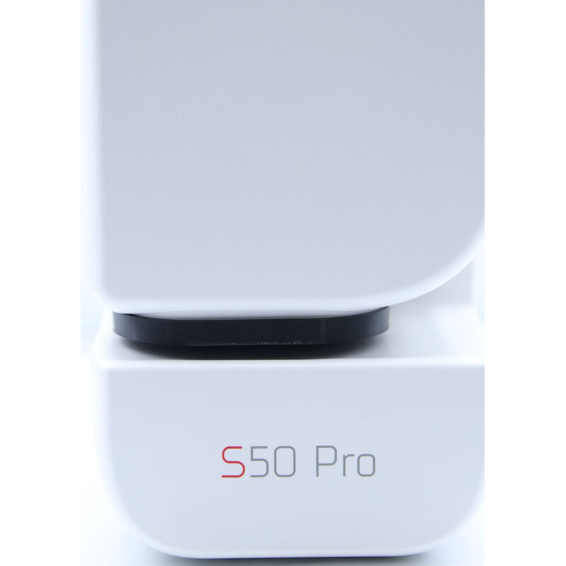 Astroprints Guardapolvos Tapa protectora para ZWO Seestar S50 Pro