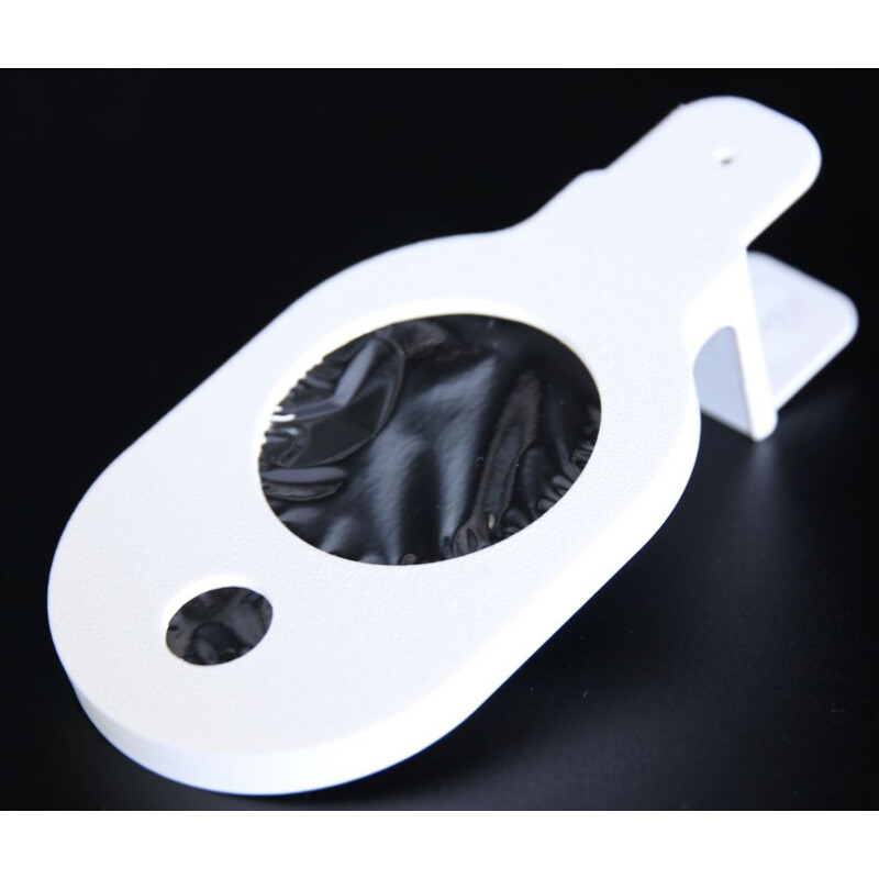 Astroprints Filtros solares ZWO Seestar S50 PRO