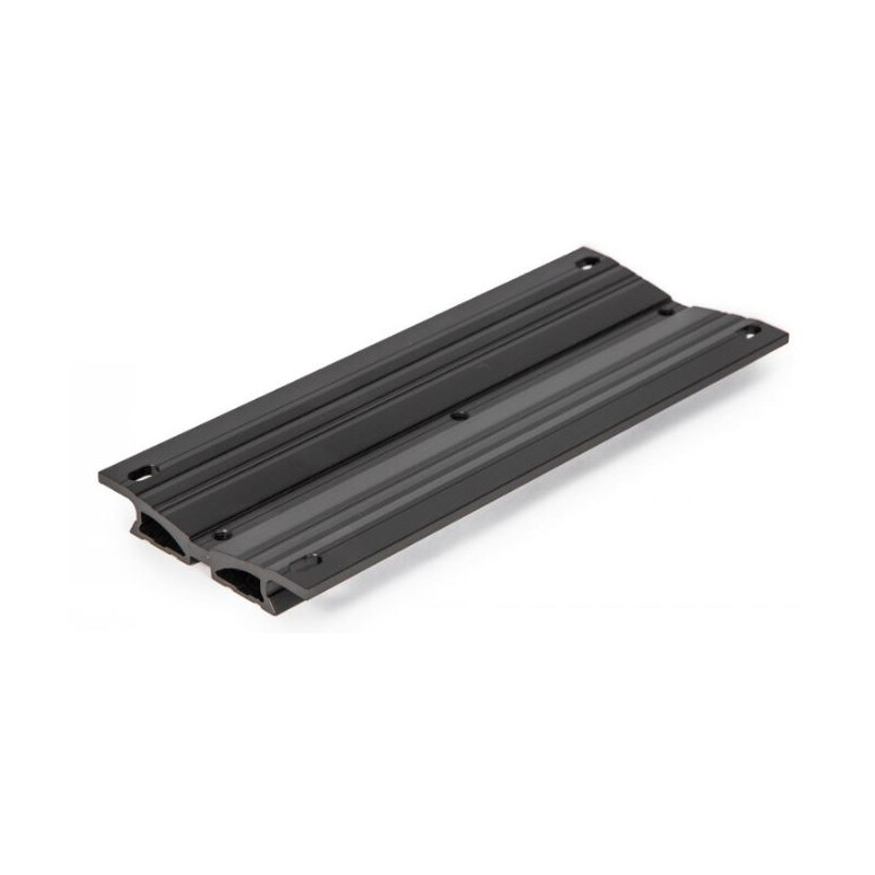 Baader Placa cola de milano Losmandy-Style 250 mm