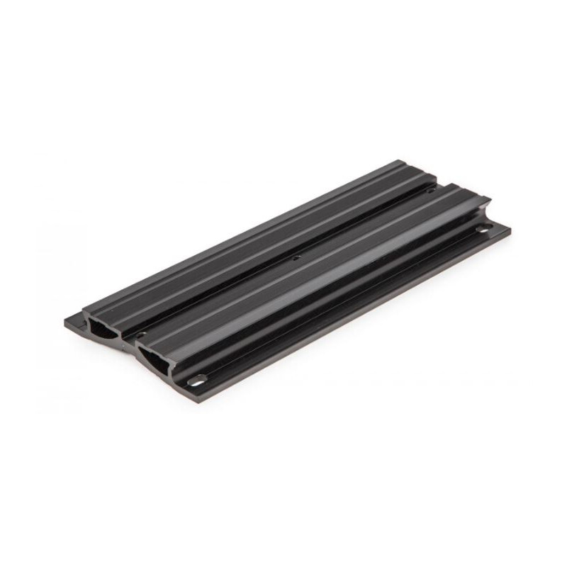 Baader Placa cola de milano Losmandy-Style 250 mm