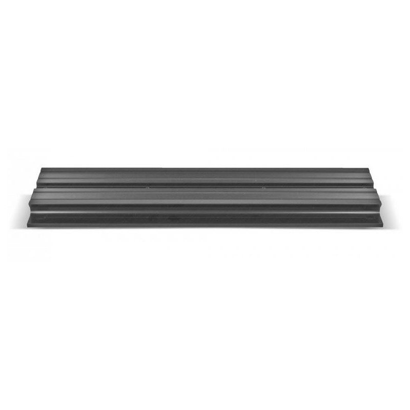 Baader Sistema de cola de milano, 3" (350mm)