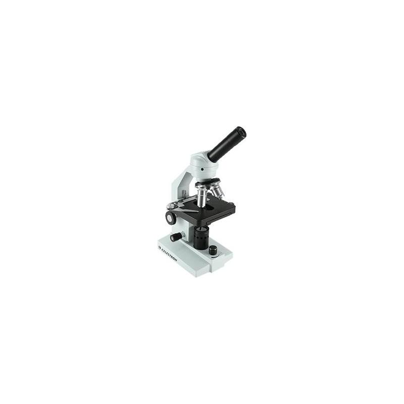 Celestron Microscopio 44 106