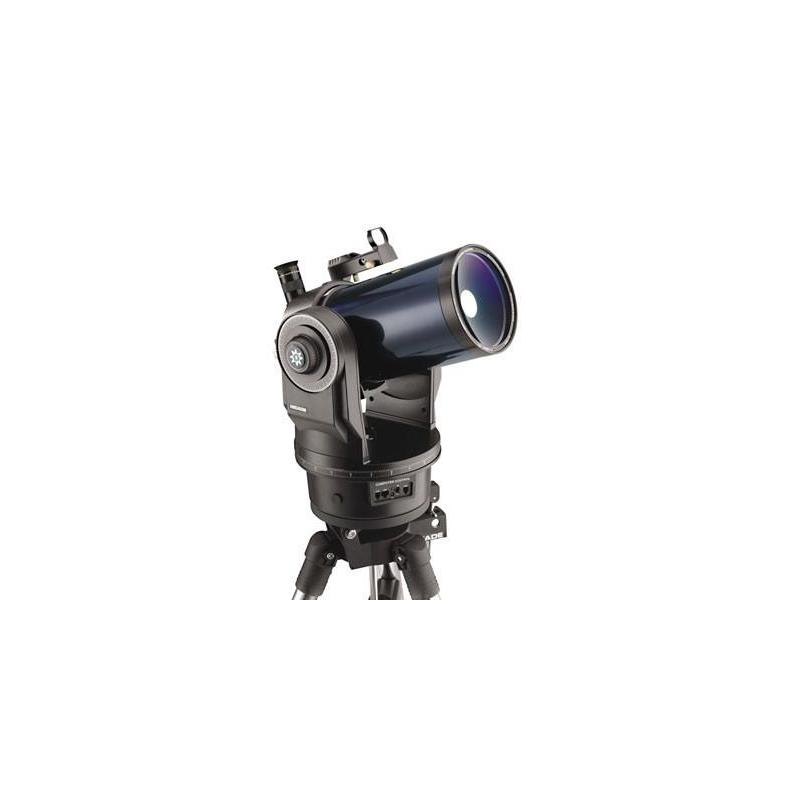 Meade Telescopio Maksutov MC 127/1900 PE UHTC ETX-125 GoTo